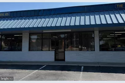 903 Washington Avenue #4, Chestertown, MD 21620 - Photo 1