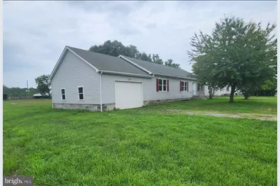 5925 Williams Street, Rock Hall, MD 21661 - Photo 1