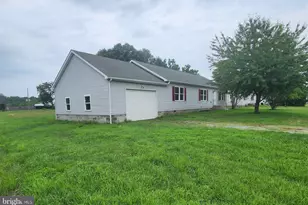 5925 Williams St, Rock Hall, MD 21661 - Photo 1