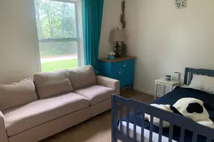 20725 Wilkins Ave, Rock Hall, MD 21661 - Photo 10