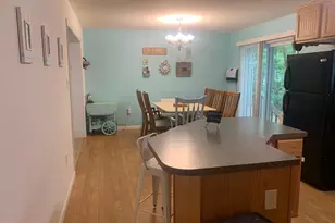 20725 Wilkins Ave, Rock Hall, MD 21661 - Photo 4