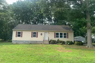 20725 Wilkins Ave, Rock Hall, MD 21661 - Photo 1