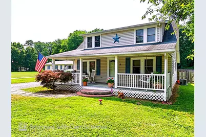 6022 N Main Street, Rock Hall, MD 21661 - Photo 1