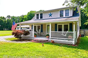 6022 N Main St, Rock Hall, MD 21661 - Photo 1