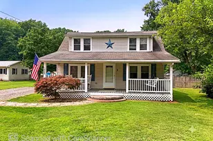 6022 N Main St, Rock Hall, MD 21661 - Photo 2