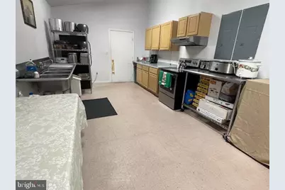 201 N Lynchburg Street, Chestertown, MD 21620 - Photo 12