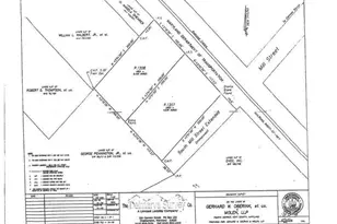 302 S Mill St, Chestertown, MD 21620 - Photo 14