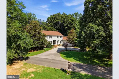 14540 Stirrup Lane Lane, Galena, MD 21635 - Photo 50