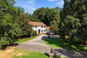 14540 Stirrup Ln Ln, Galena, MD 21635 - Photo 50