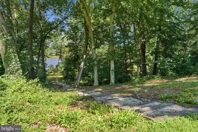 14540 Stirrup Lane Lane, Galena, MD 21635 - Photo 46