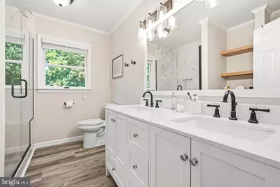14540 Stirrup Lane Lane, Galena, MD 21635 - Photo 30