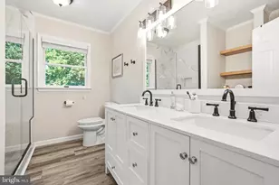 14540 Stirrup Ln Ln, Galena, MD 21635 - Photo 30