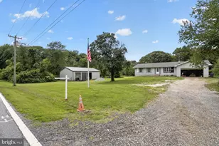 8312 Broad Neck Rd, Chestertown, MD 21620 - Photo 10
