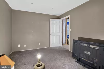 8312 Broad Neck Road, Chestertown, MD 21620 - Photo 34