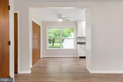 6179 E Dorlon Drive, Rock Hall, MD 21661 - Photo 10