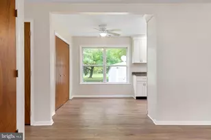 6179 E Dorlon Dr, Rock Hall, MD 21661 - Photo 10