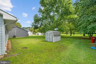 6179 E Dorlon Drive, Rock Hall, MD 21661 - Photo 32