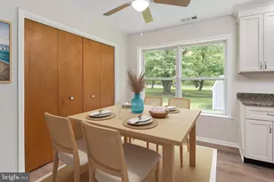 6179 E Dorlon Dr, Rock Hall, MD 21661 - Photo 14
