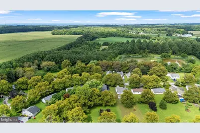 6179 E Dorlon Drive, Rock Hall, MD 21661 - Photo 36
