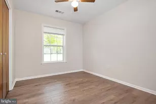 6179 E Dorlon Dr, Rock Hall, MD 21661 - Photo 26