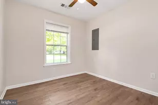 6179 E Dorlon Dr, Rock Hall, MD 21661 - Photo 28