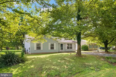 6179 E Dorlon Drive, Rock Hall, MD 21661 - Photo 34