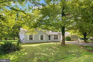 6179 E Dorlon Dr, Rock Hall, MD 21661 - Photo 34