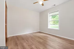 6179 E Dorlon Dr, Rock Hall, MD 21661 - Photo 20