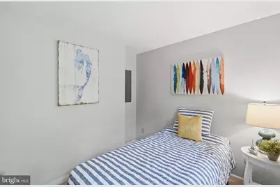 21146 Montana Avenue, Chestertown, MD 21620 - Photo 22