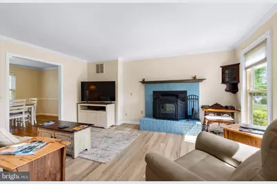 189 Birchwood, Galena, MD 21635 - Photo 14