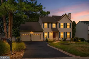 189 Birchwood, Galena, MD 21635 - Photo 4