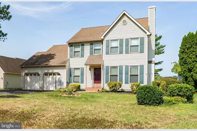 189 Birchwood, Galena, MD 21635 - Photo 1