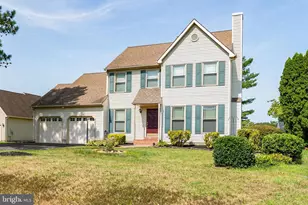 189 Birchwood, Galena, MD 21635 - Photo 1