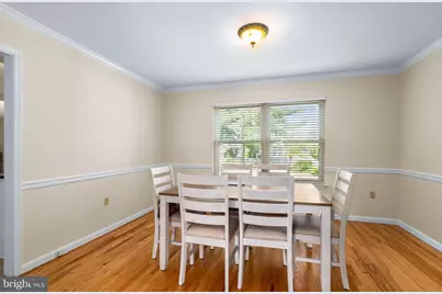 189 Birchwood, Galena, MD 21635 - Photo 16
