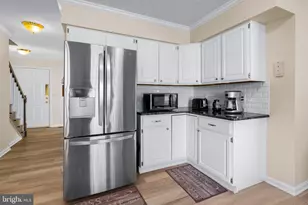 189 Birchwood, Galena, MD 21635 - Photo 18
