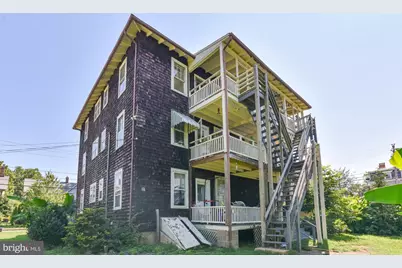 104 Maple Avenue, Chestertown, MD 21620 - Photo 4