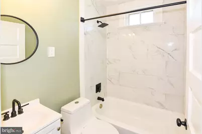 104 Maple Avenue, Chestertown, MD 21620 - Photo 14