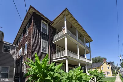 104 Maple Avenue, Chestertown, MD 21620 - Photo 58