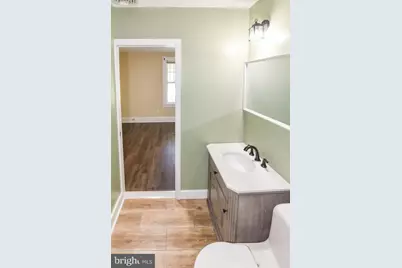104 Maple Avenue, Chestertown, MD 21620 - Photo 22