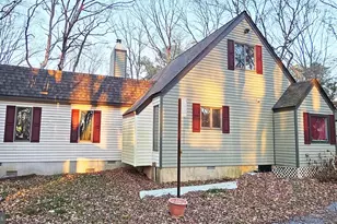 21610 Hidden Creek Dr, Rock Hall, MD 21661 - Photo 10