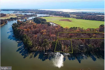 21610 Hidden Creek Drive, Rock Hall, MD 21661 - Photo 22
