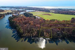 21610 Hidden Creek Dr, Rock Hall, MD 21661 - Photo 22