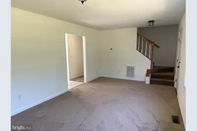 1010 Twin Court, Chestertown, MD 21620 - Photo 6