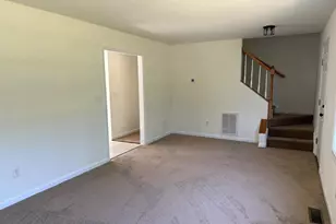 1010 Twin Ct, Chestertown, MD 21620 - Photo 6