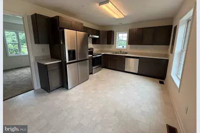 1010 Twin Court, Chestertown, MD 21620 - Photo 24