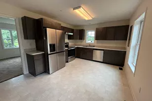 1010 Twin Ct, Chestertown, MD 21620 - Photo 24