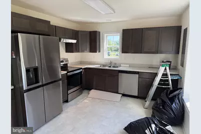 1010 Twin Court, Chestertown, MD 21620 - Photo 10