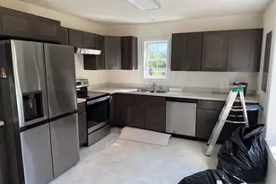1010 Twin Ct, Chestertown, MD 21620 - Photo 10