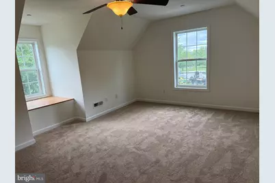 1010 Twin Court, Chestertown, MD 21620 - Photo 18