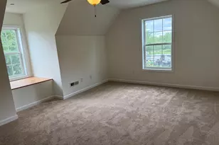 1010 Twin Ct, Chestertown, MD 21620 - Photo 18